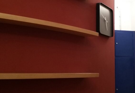 233be4f7-9aa1-4180-afb3-233b4921f841