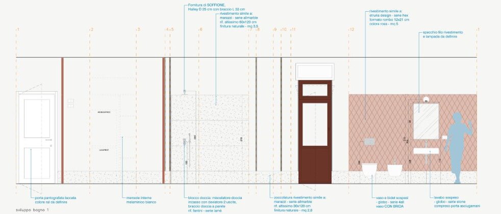 8393d380-c598-4ea6-83e5-b0b30a07c780