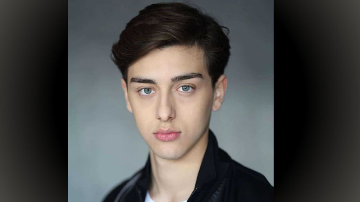 Luigi Zeno al Senato della RepubblicaA Roma, il 19 settembre 2025, nell&rsquo;ambito della rassegna stampa delPicentia Short Film Festival