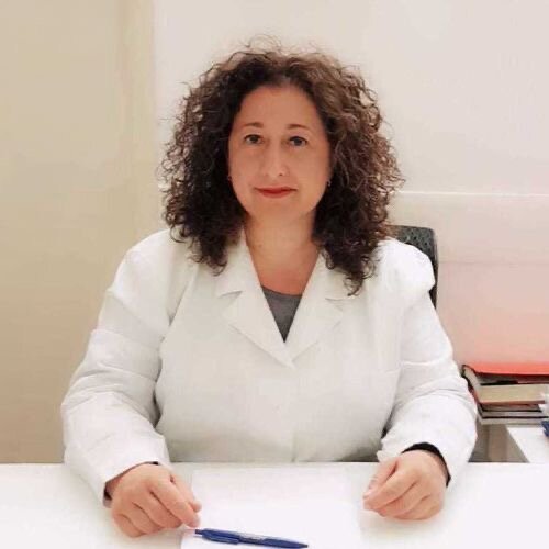 CONGRESSO MEDICO NAZIONALE &ldquo;VULVA FORUM&rdquo;: &nbsp;VENERDI 15 E SABATO 16 NOVEMBRE A NAPOLI GINECOLOGI E SPECIALISTI DELLA SALUTE INTIMA DELLA DONNAA CONFRONTO E IN ARRIVO DA TUTTA ITALIA