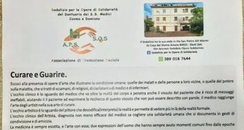 whatsapp image 2026-03-04 at 23.30.33.jpeg