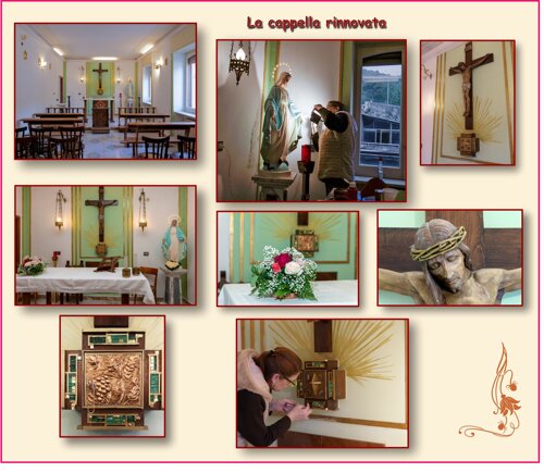 468444683_466521123124562_6115843456109814122_n.jpeg 468444683_466521123124562_6115843456109814122_n.jpeg