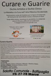 whatsapp image 2026-03-21 at 17.25.58.jpeg