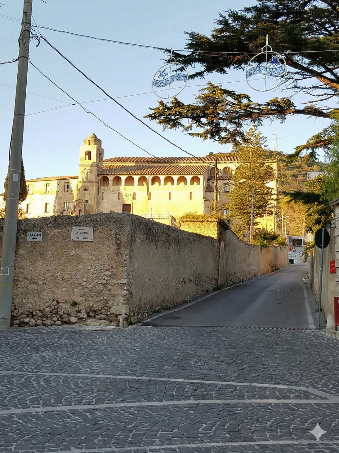 gemini_generated_image_y7gb77y7gb77y7gb