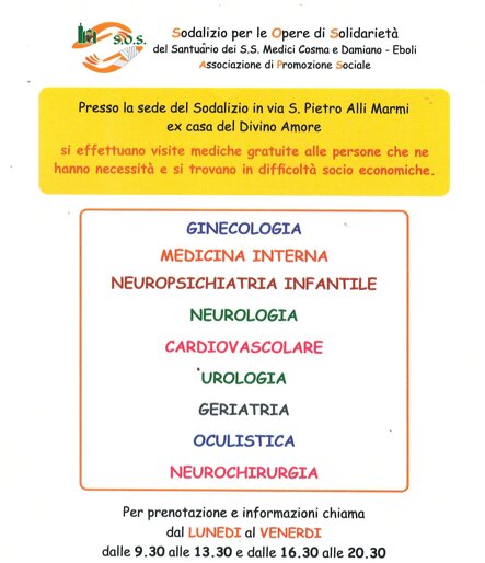 20251129191657.jpeg 20251129191657.jpeg