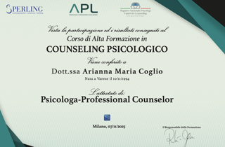 30396_e9860f9841aae4cde2acf839aab8d1fff4645df0