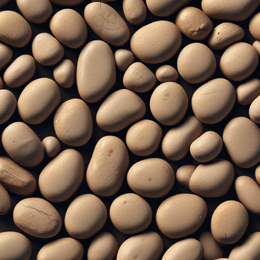 30396_5d0e45160ab0c36695e7105080b0969a7dba9adf 30396_5d0e45160ab0c36695e7105080b0969a7dba9adf