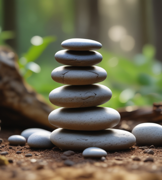 30396_5ecbb88d1c99f6dc2581fe9e2a5a85ebdabf0304