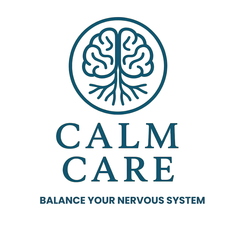 calm care system (1)