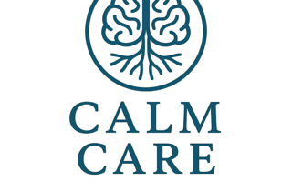 schermata%202022-10-23%20alle%2017.36.58