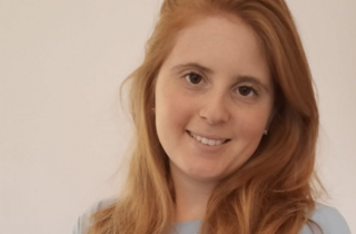 schermata%202025-12-01%20alle%2014.43.41