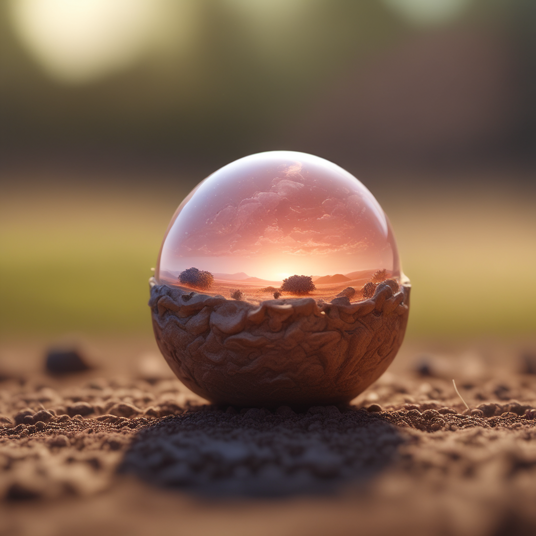 30396_e9860f9841aae4cde2acf839aab8d1fff4645df0