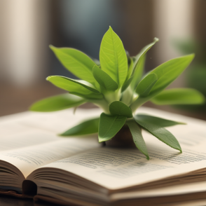 30396_eb066e3f96cf383d898f2f870b3f47d0cd576cac