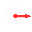 6d04f81d-e853-4f44-b7b8-a62aaa4abffb