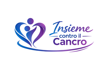 chatgpt image 23 feb 2026, 19_41_54-photoroom (1)