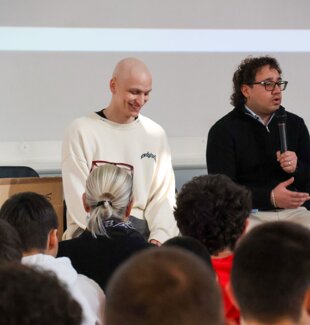 photo-2025-11-25-11-14-40.jpeg photo-2025-11-25-11-14-40.jpeg