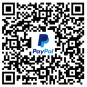 immagine 2026-02-23 203517