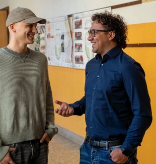 photo-2025-11-25-11-01-56.jpeg photo-2025-11-25-11-01-56.jpeg