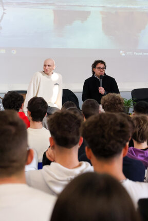 img_3783.jpeg img_3783.jpeg