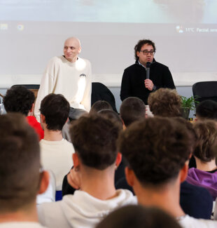 img_3702.jpeg img_3702.jpeg