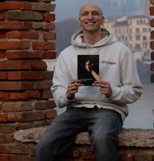 img_3844.jpeg img_3844.jpeg