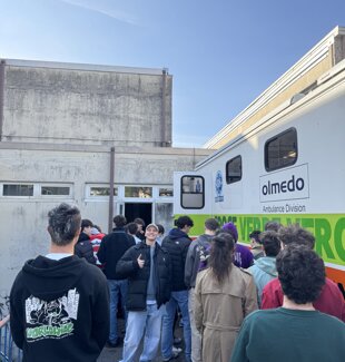 photo-2025-11-25-11-00-52.jpeg photo-2025-11-25-11-00-52.jpeg