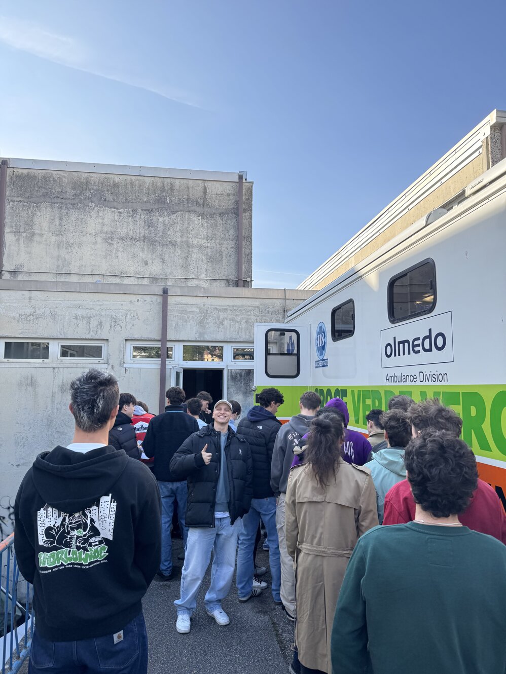 img_3844.jpeg img_3844.jpeg