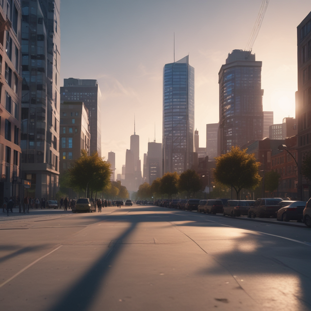 30399_689674ec73280467202860ccb3e2477b8f1e01d3