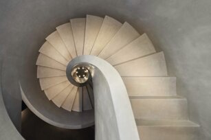 cemher 14.jpeg cemher 14.jpeg