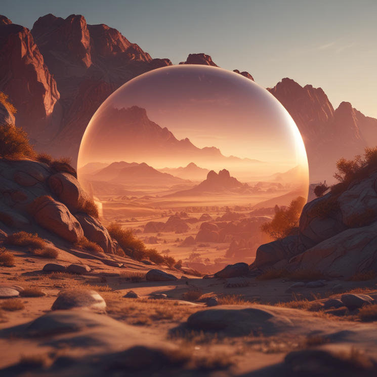 30399_9424284de35142072044d3c63fbd2fc97bb172ce