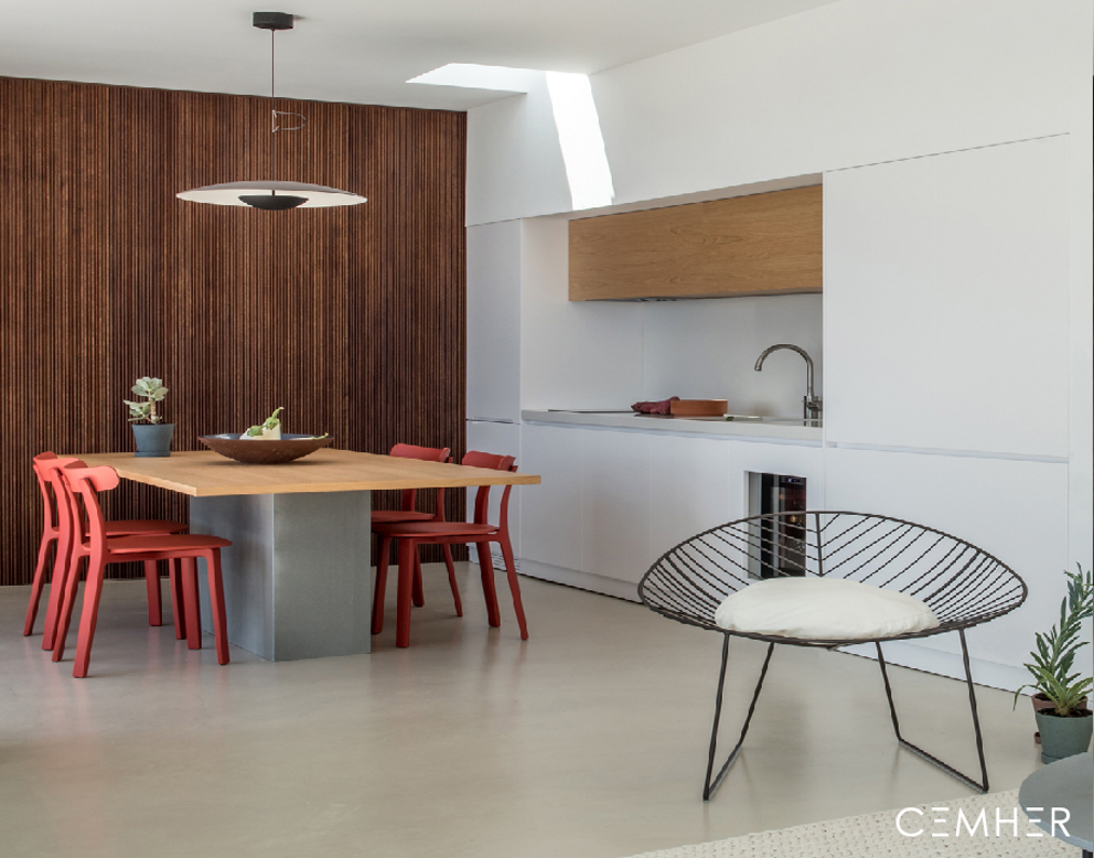 cemher italiy cemher italiy