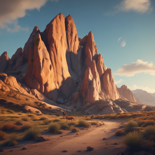 30399_d8455231482317e1eddc3e8a09b916b738afc41f