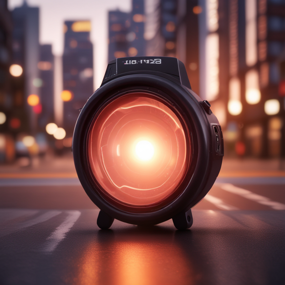 30399_ee5fd445c38f499614a7ec8f95fe1ba477b53f12