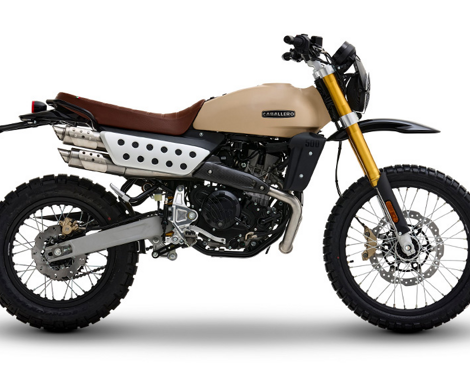 cdf0b80e8e4b4732bb7e45414fd600b4%20(1)