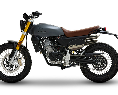 4e175b7450c740db820fe947070275fe