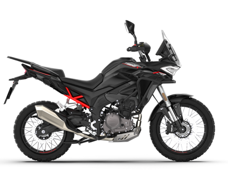 logo-ligier-couleur-fond-transpa