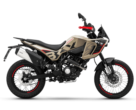 logo-ligier-couleur-fond-transpa