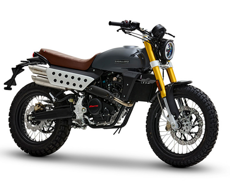 logo-ligier-couleur-fond-transpa