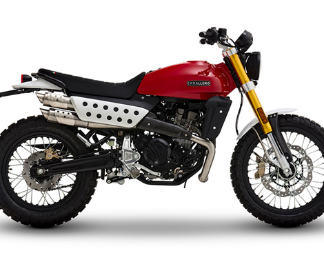 logo-ligier-couleur-fond-transpa