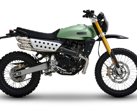 logo-ligier-couleur-fond-transpa