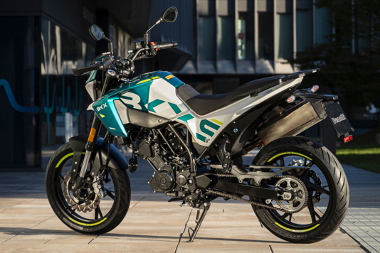 benelli-bkx-125-s-hd