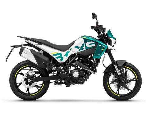 logo-ligier-couleur-fond-transpa