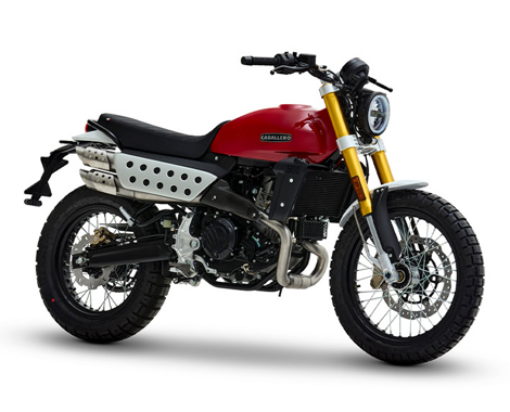 5dc5b8bcc34e4f408debaf60217d5c6e