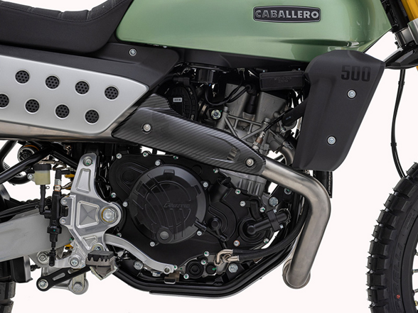 755ca64426af4220bc3645936afb28db (1)