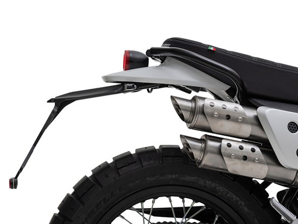 f3dd788fd8514610b6e43bfddbc181f1 (1)