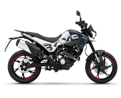 benelli_bkxs125_green-hd