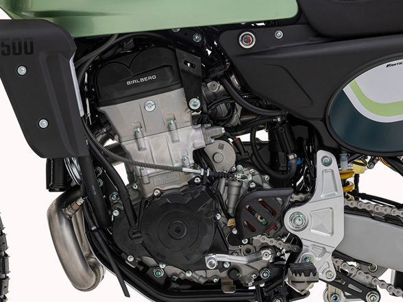 c7d3723a81b04eeaa8dd5d861ff8c056 (1)