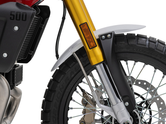 1ce1a8f3120c4bf2a884f2efbbd24e57 (1)