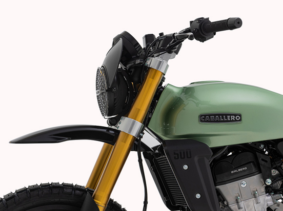 1fc01922da384dc390297e6efe63c0ac (1)