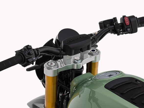 a4eca28619cb4b58801fd430a4281af2